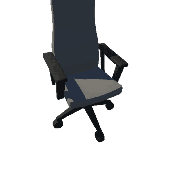SM_chair_office_02 (1)